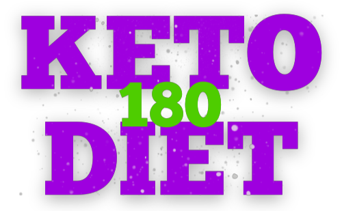 KR – Keto180Diet